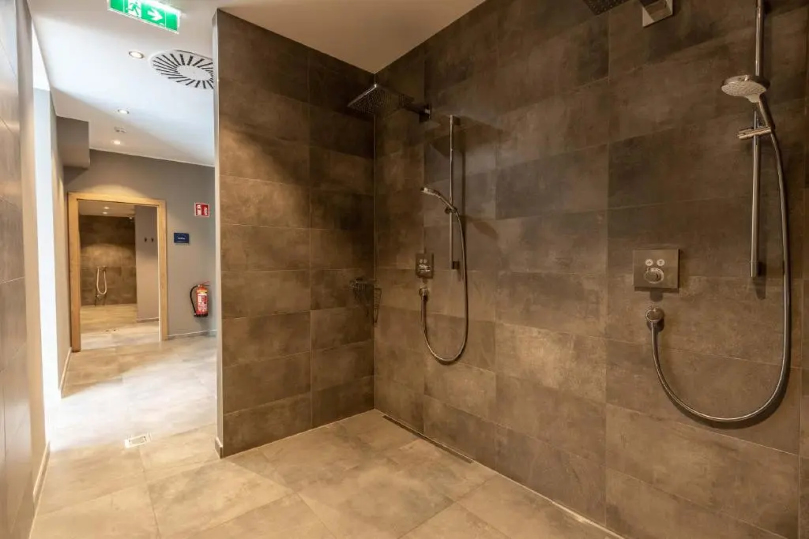 Zugspitz Residence Ehrwald