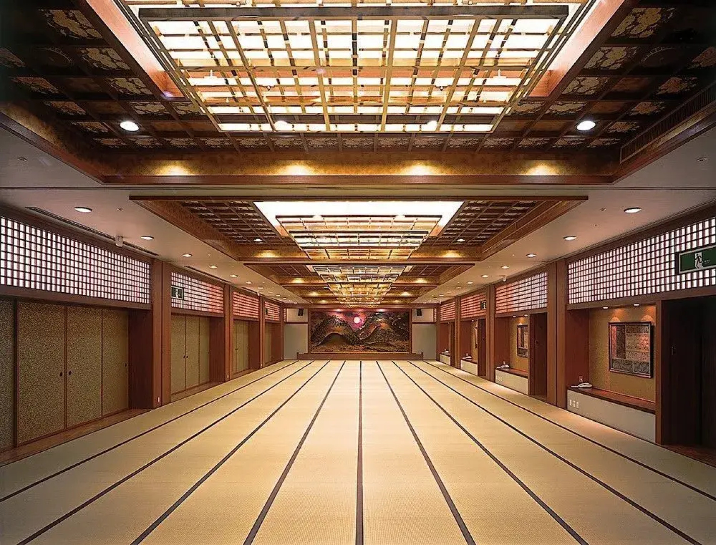 Tsukinose