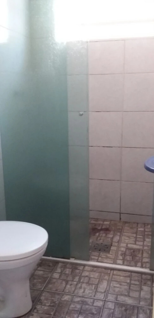 Taubatexas hostel e pousada