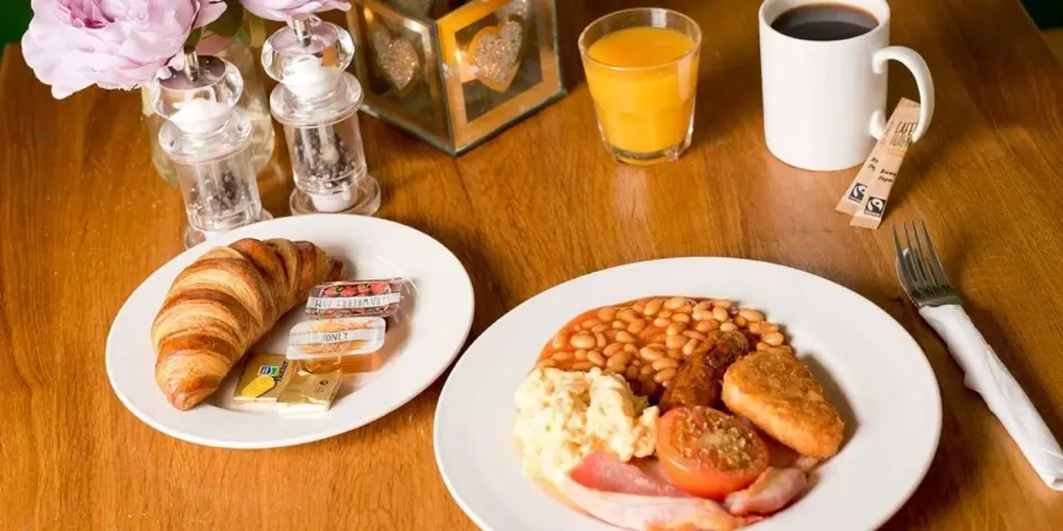 YHA Sheringham - Hostel