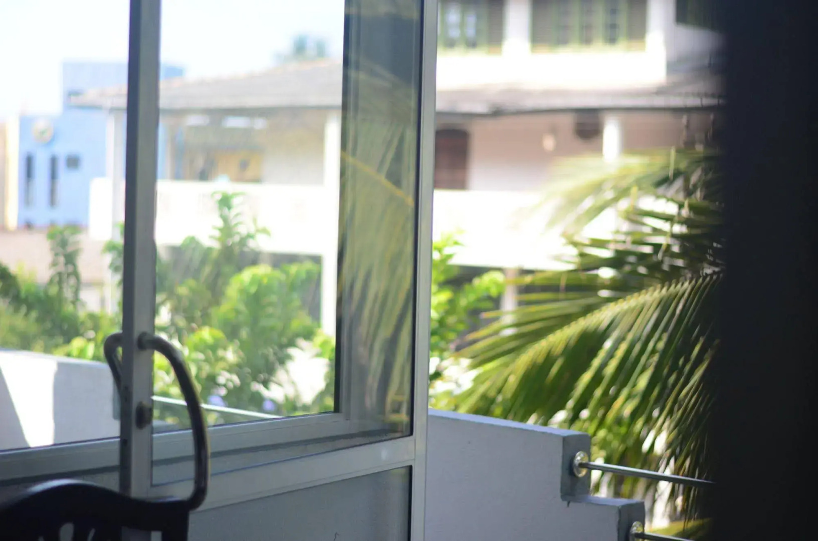 Holiday Inn Unawatuna