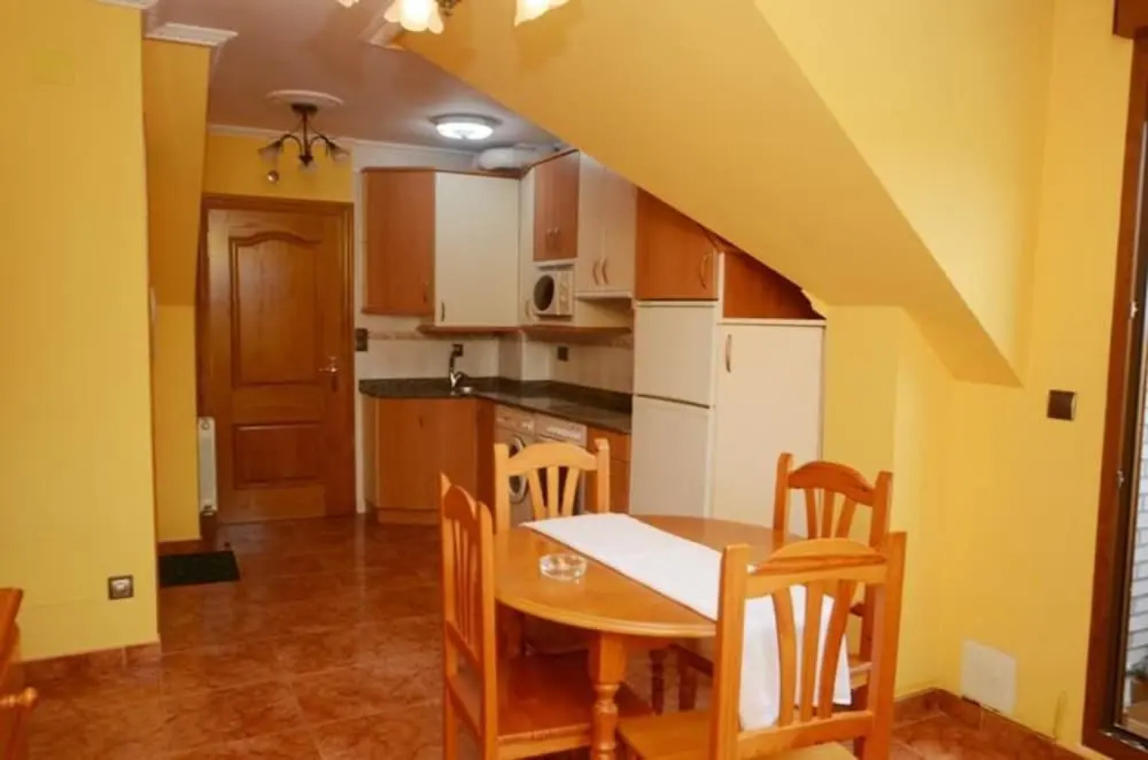 Apartment in Noja - 103658 by MO Rentals