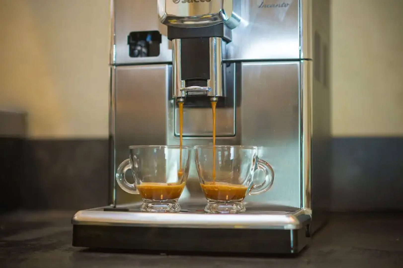 White Lilac romantic B&B adults only