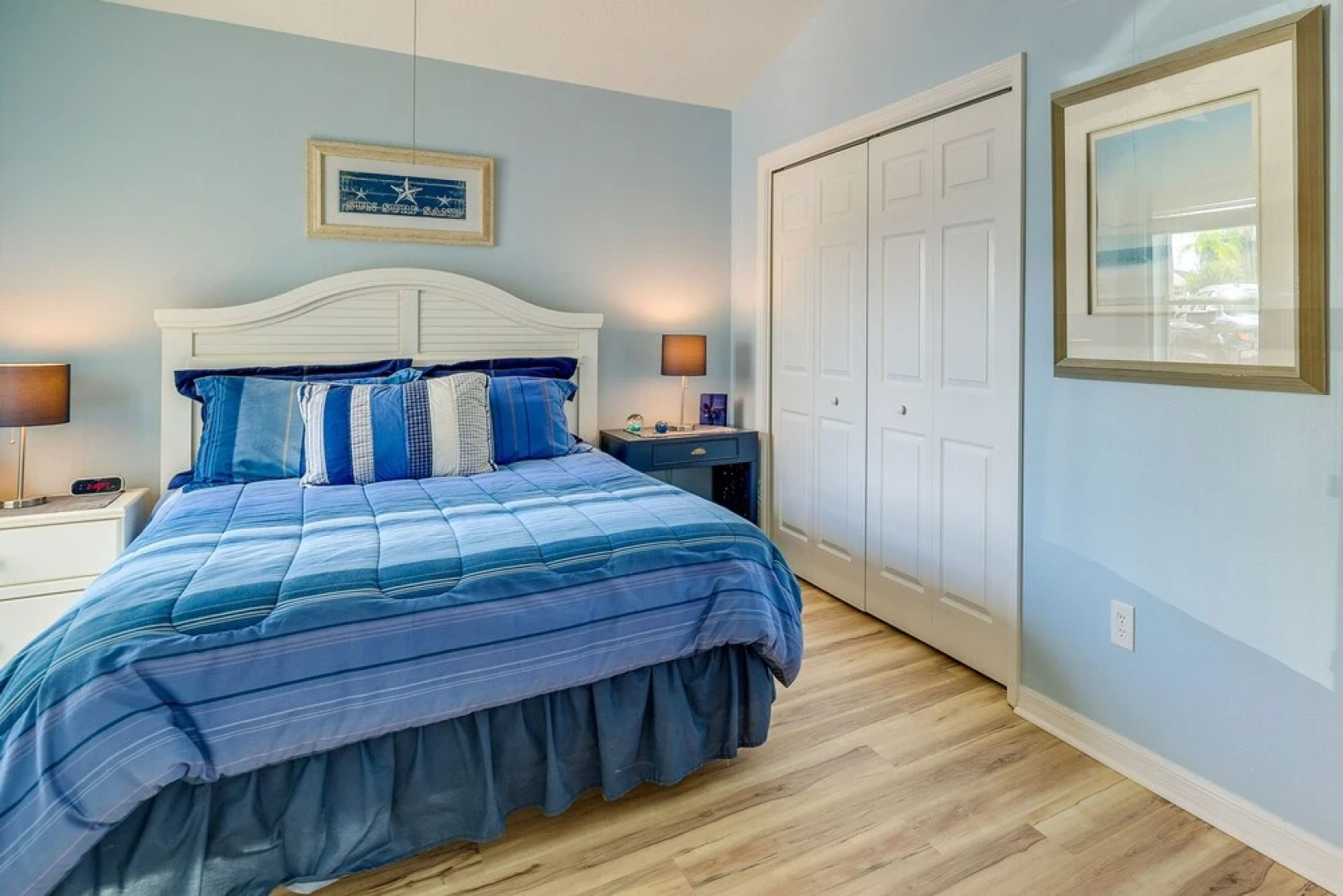 The Villages Vacation Rental - Pets Welcome!