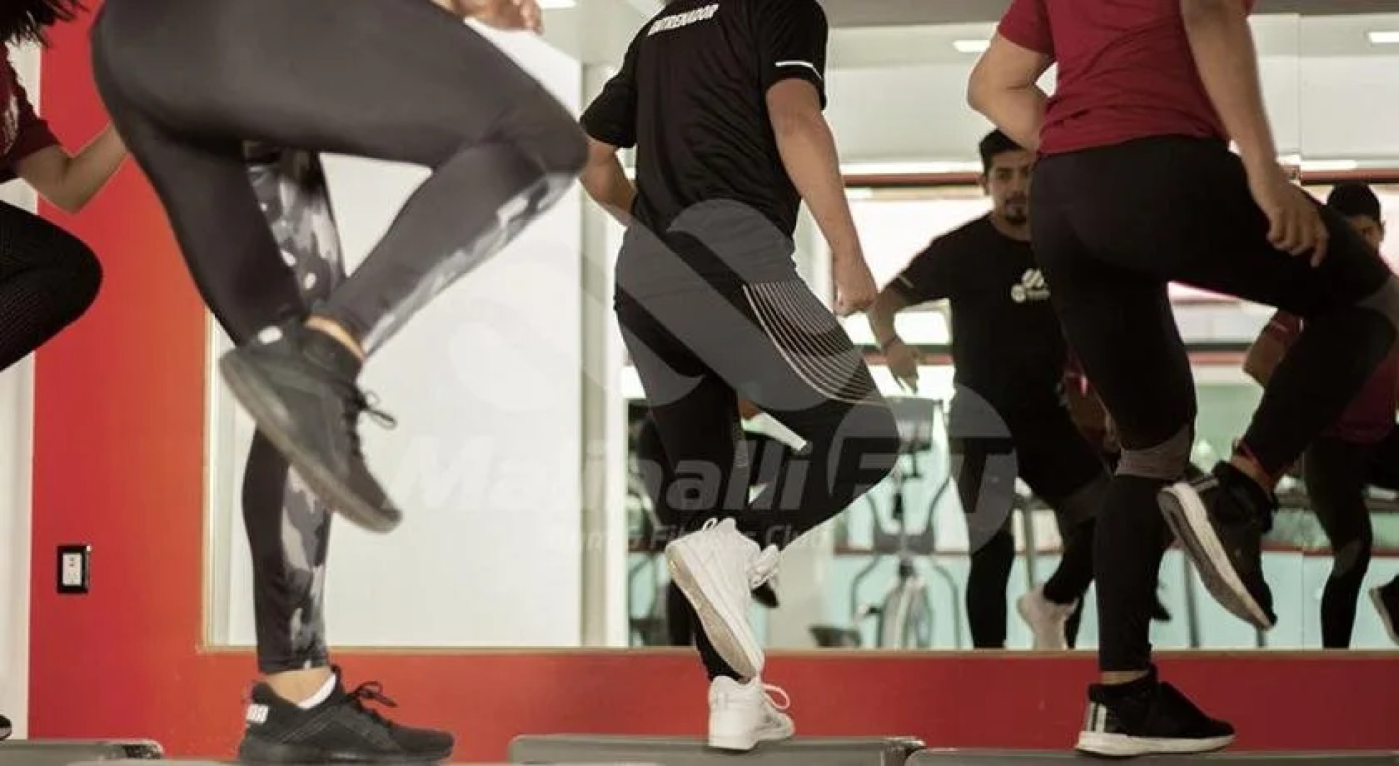 Hotel Boutique Malinalli