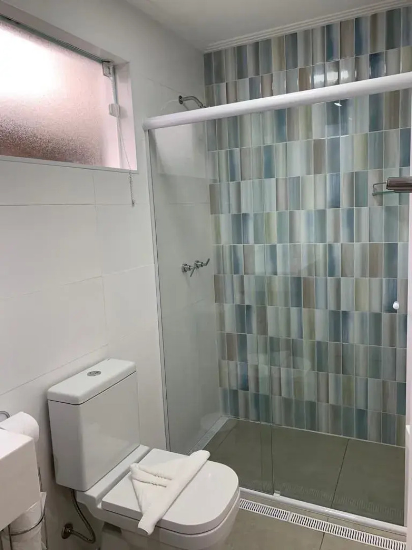 Pousada das Videiras