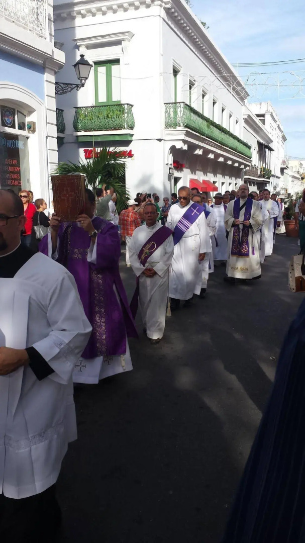 Monastery Art Suites