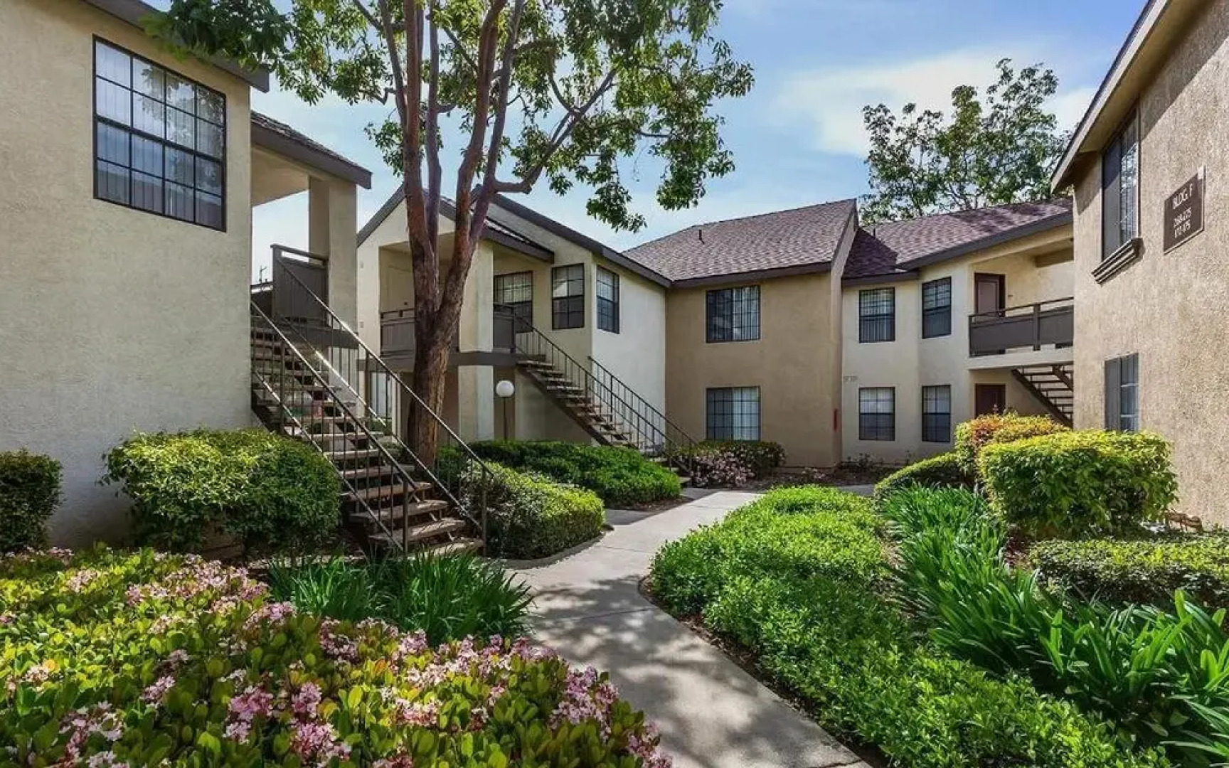 Disney Dreaming Cozy Villas