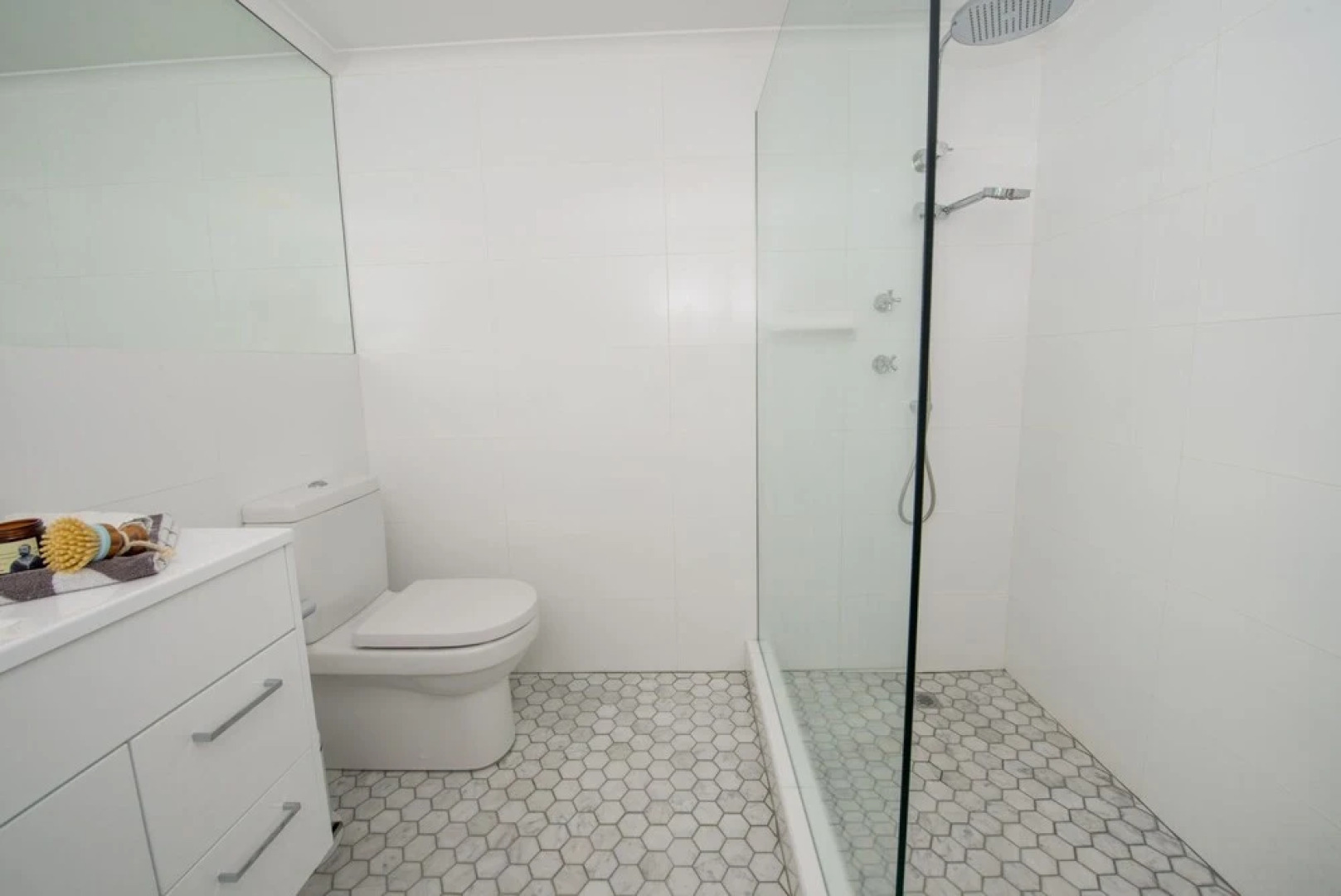 The Crest Unit 7 - Shoal Bay