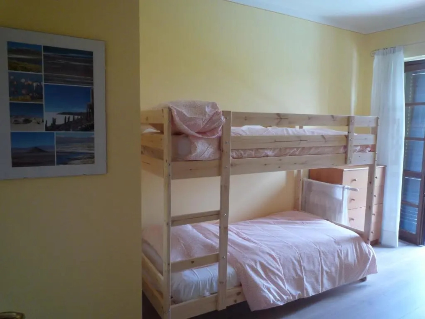 La Vigna Del Parroco-2-