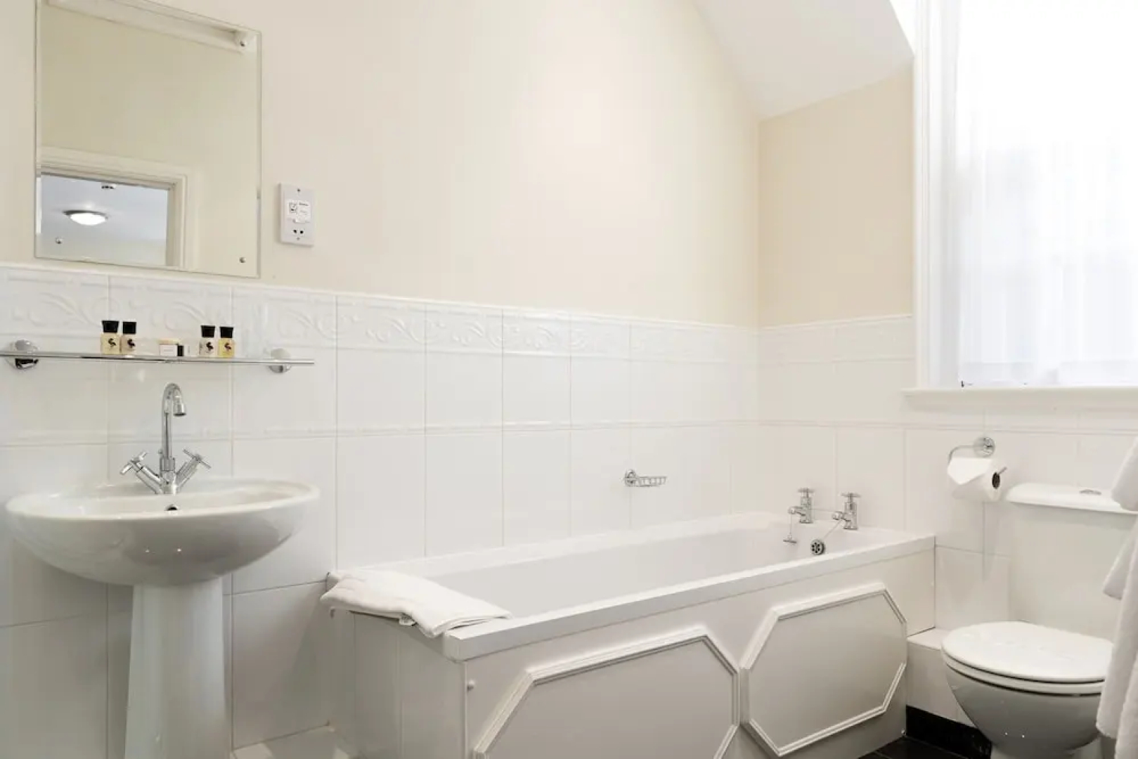 Beamish Hall Country House Hotel, BW Premier Collection