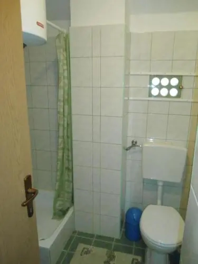 Bed and Breakfast KONOBA JURE