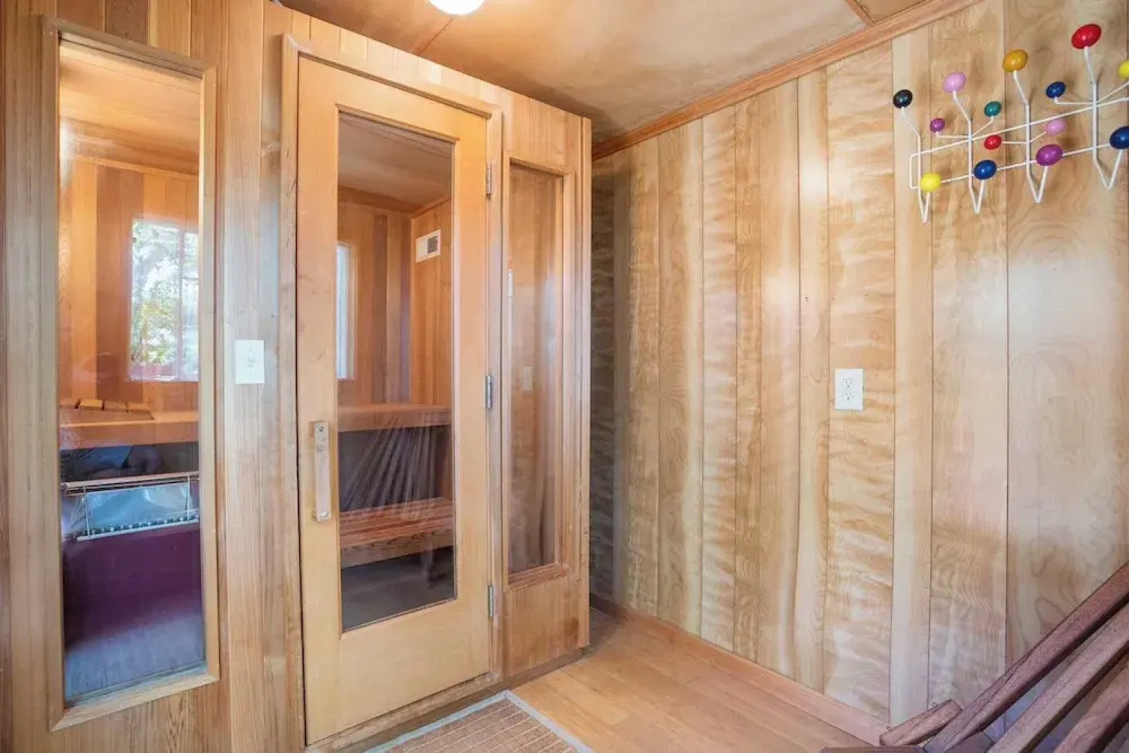 Sonoma Skyhouse by Avantstay Pool, Sauna, Hot Tub & Stunning Valley Views