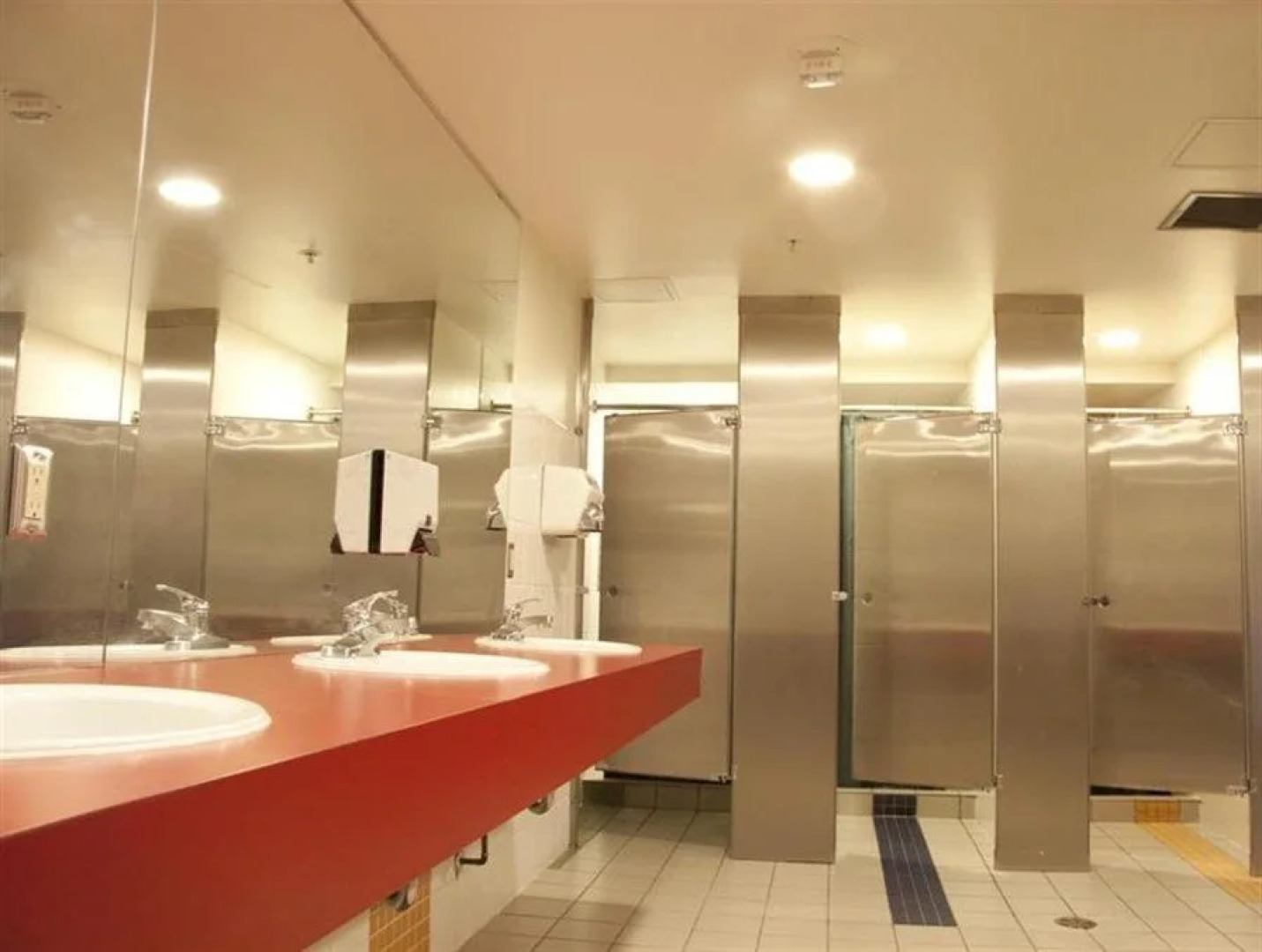 SFU Guest Accommodations