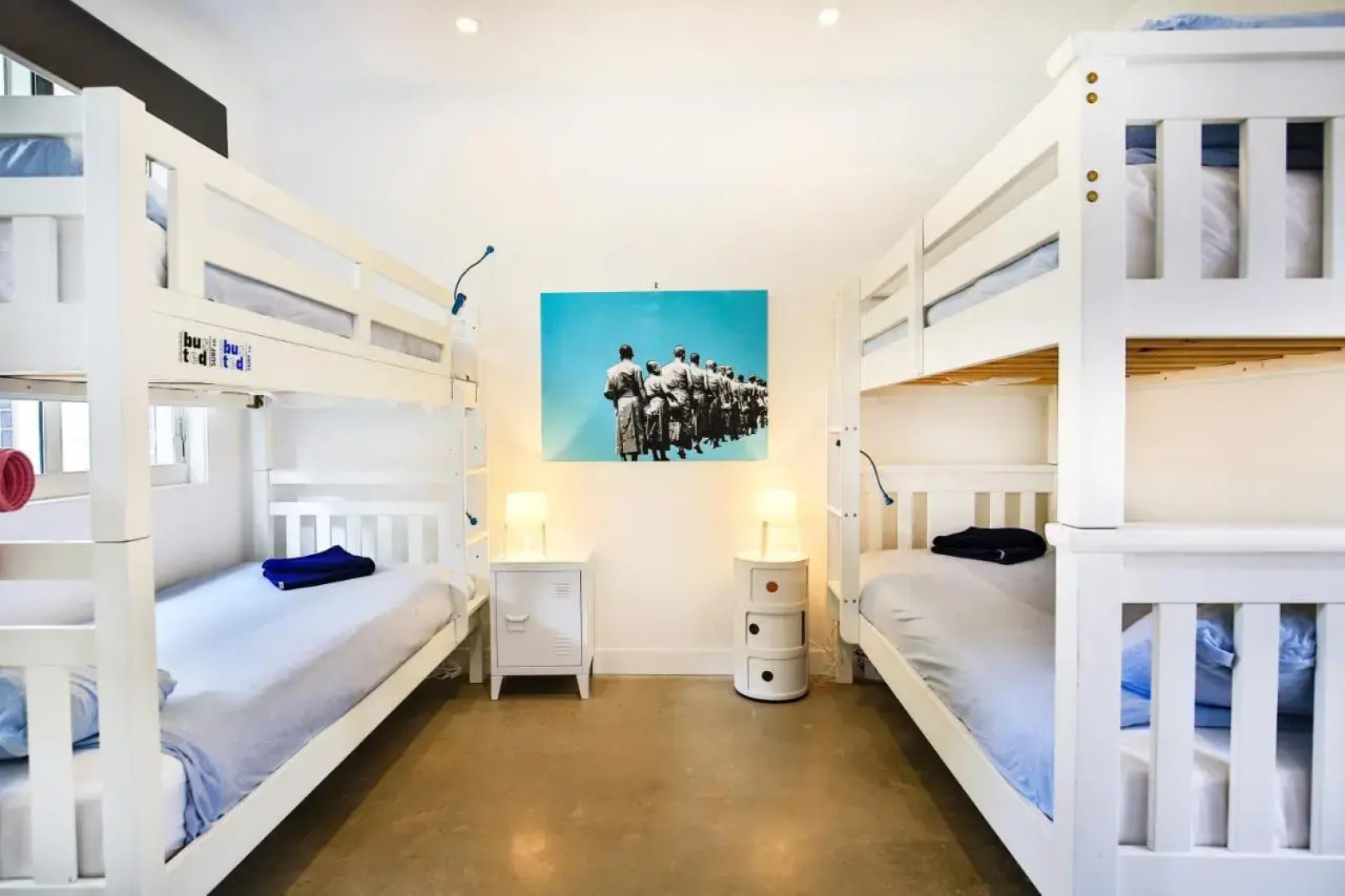 Surfspray I Pet Friendly I Absolute Beachfront