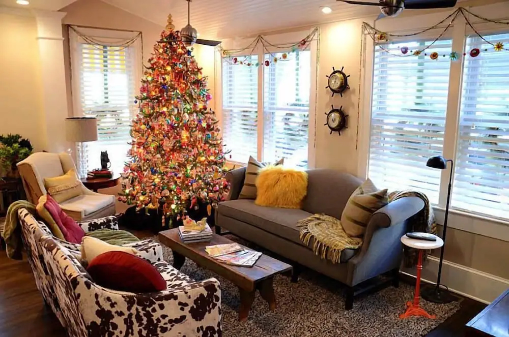 Rehoboth Guest House - Adults only