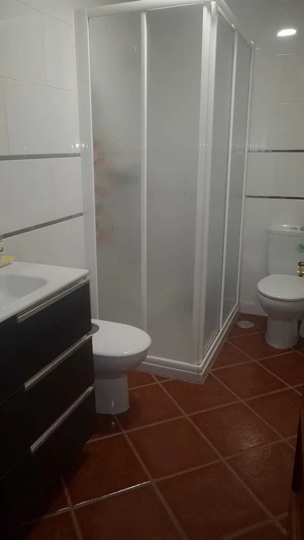 Albergue Agustina - Hostel