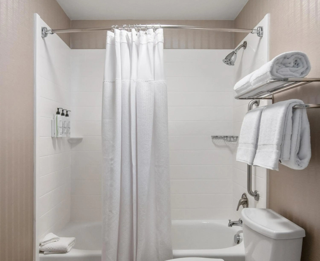 Springhill Suites Phoenix Glendale Sports & Entertainment District