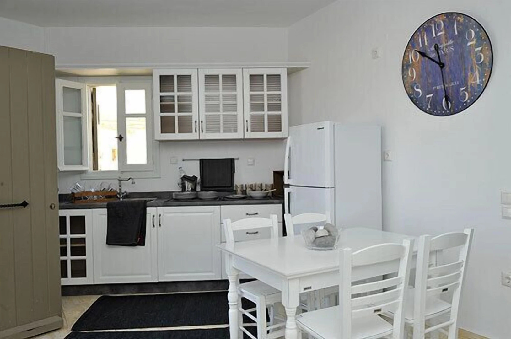 Stagones Luxury Villas