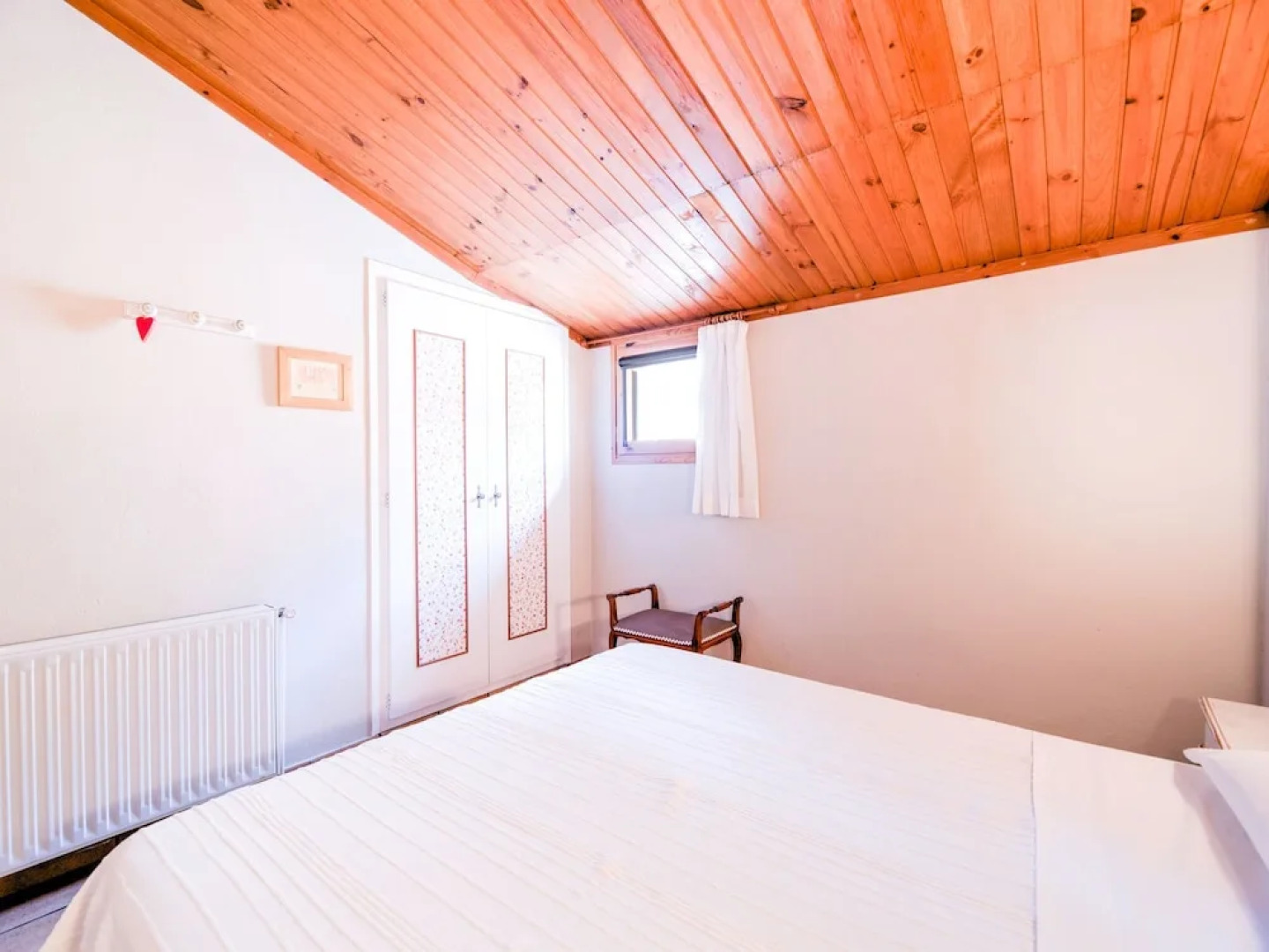 Modern Apartment in Lladurs With Swimming Pool