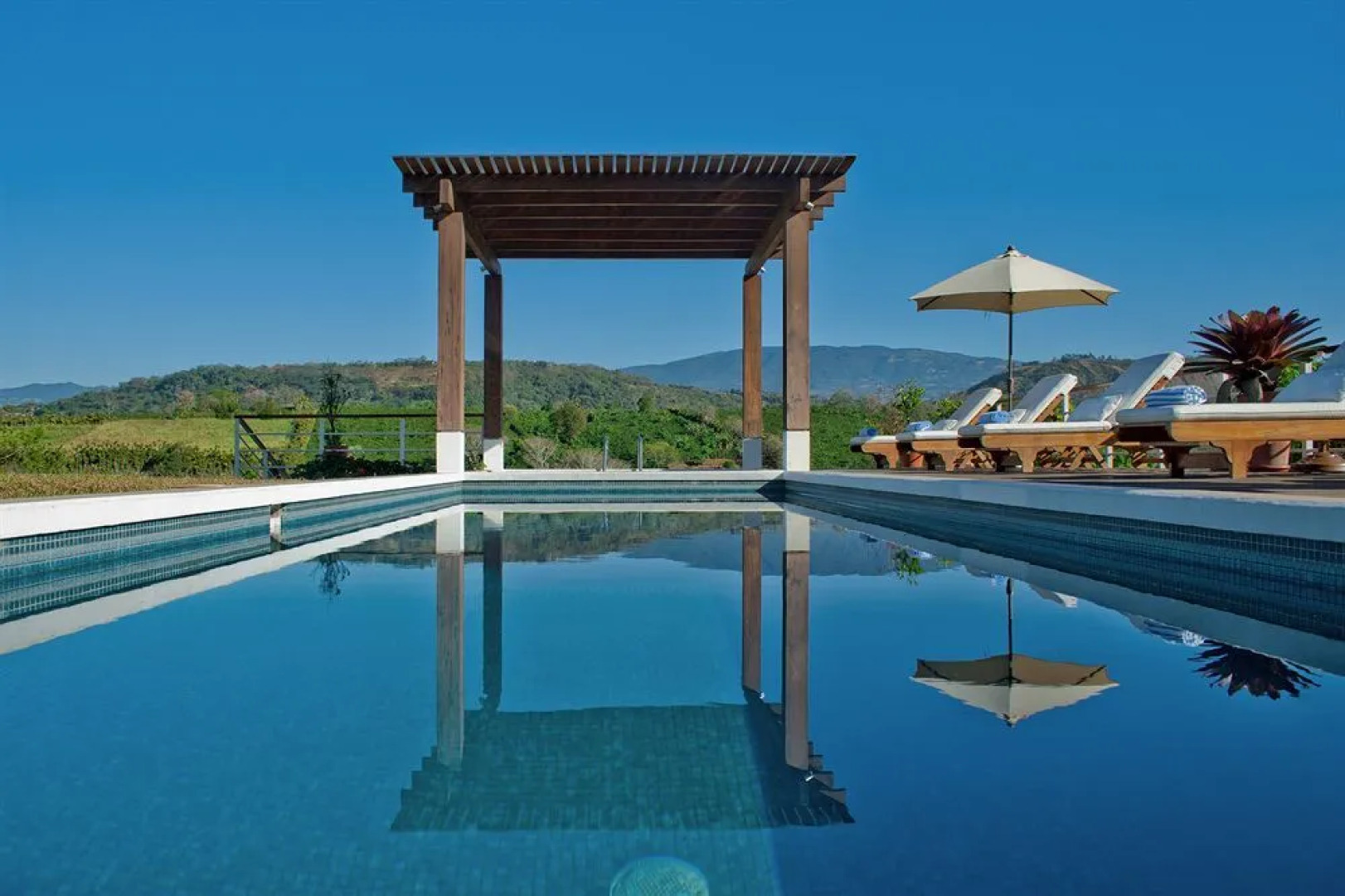 Asclepios Wellness and Spa