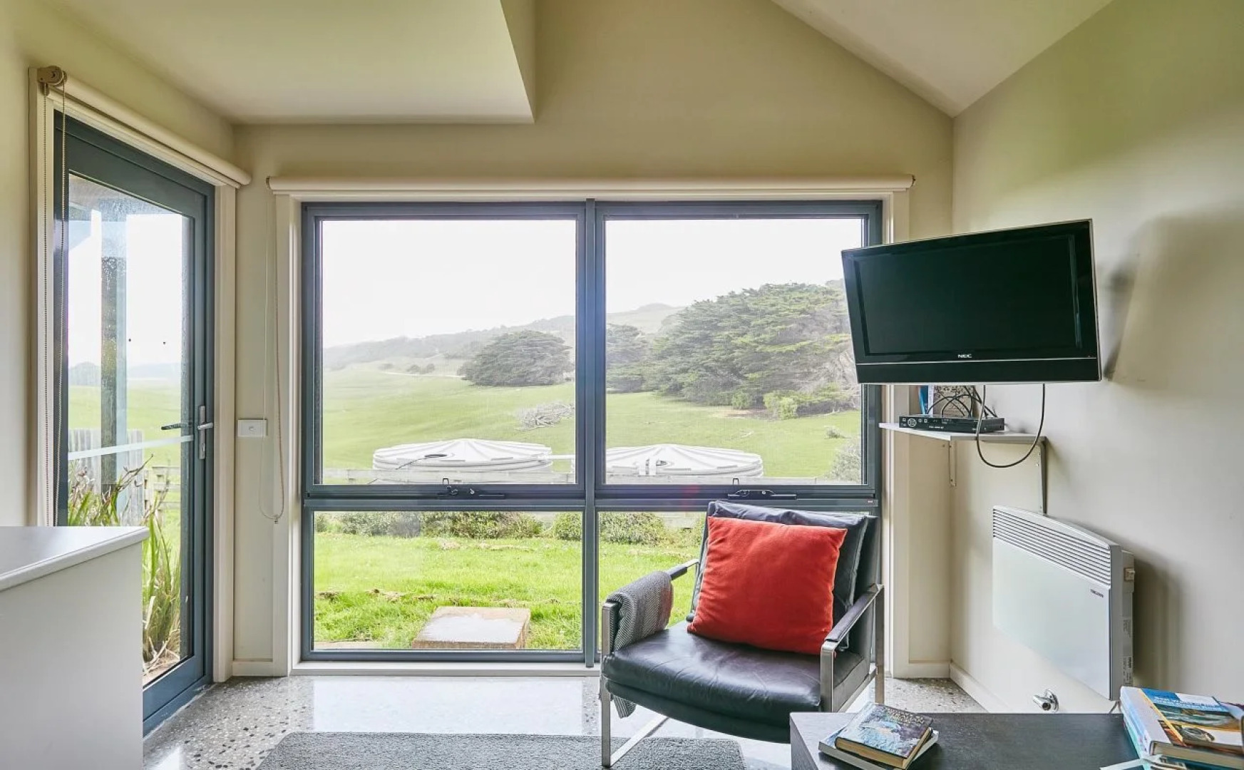 Great Ocean Walk Retreat