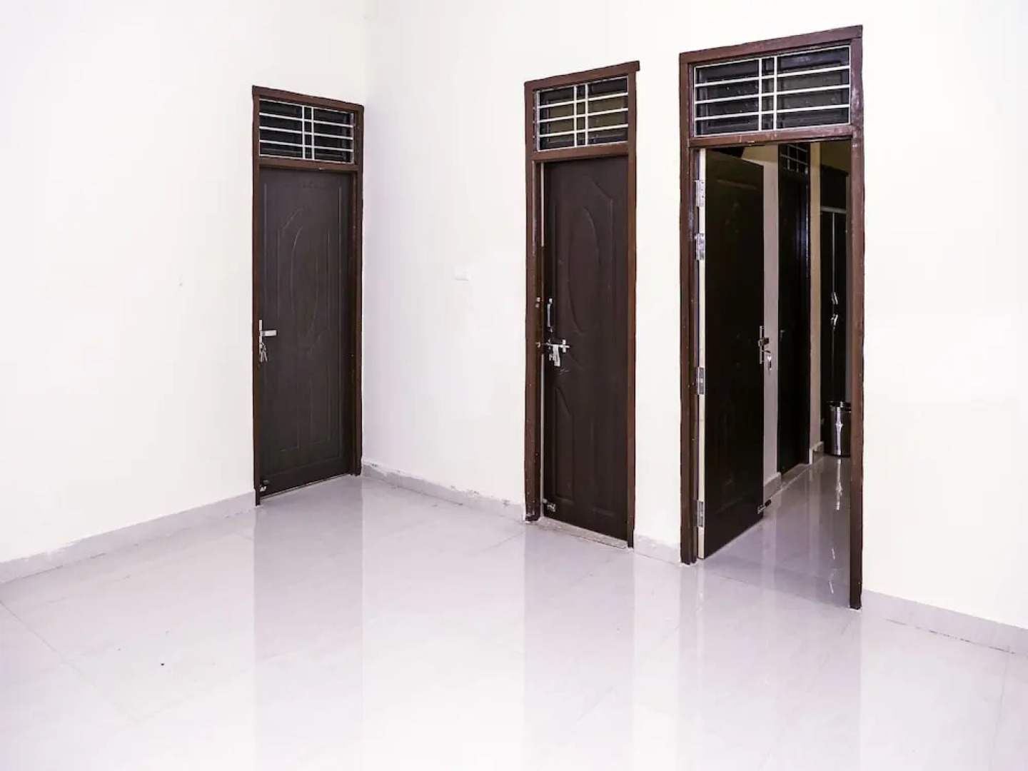 OYO 23367 Farmsgreen Resort And Restaurant