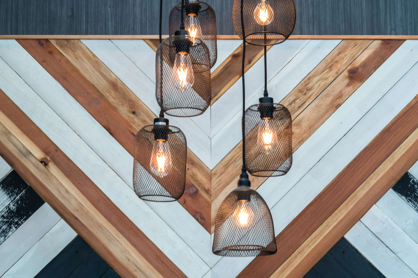 Hyatt Place Denver/Westminster