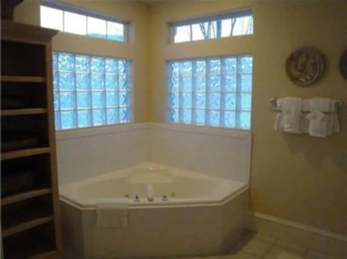 Hummingbird Springs Luxury Home