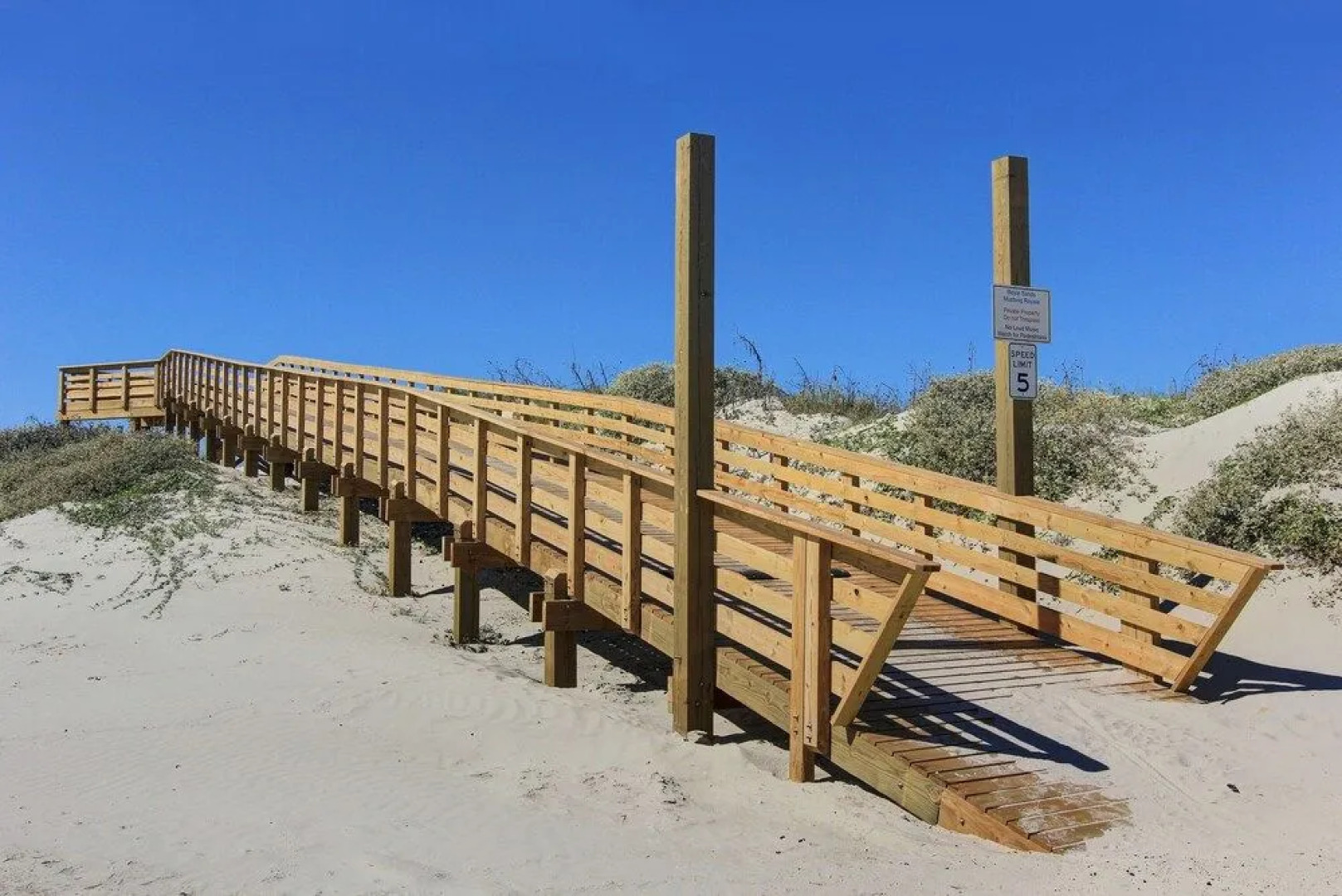 Dreamsicle - 5 Br Home