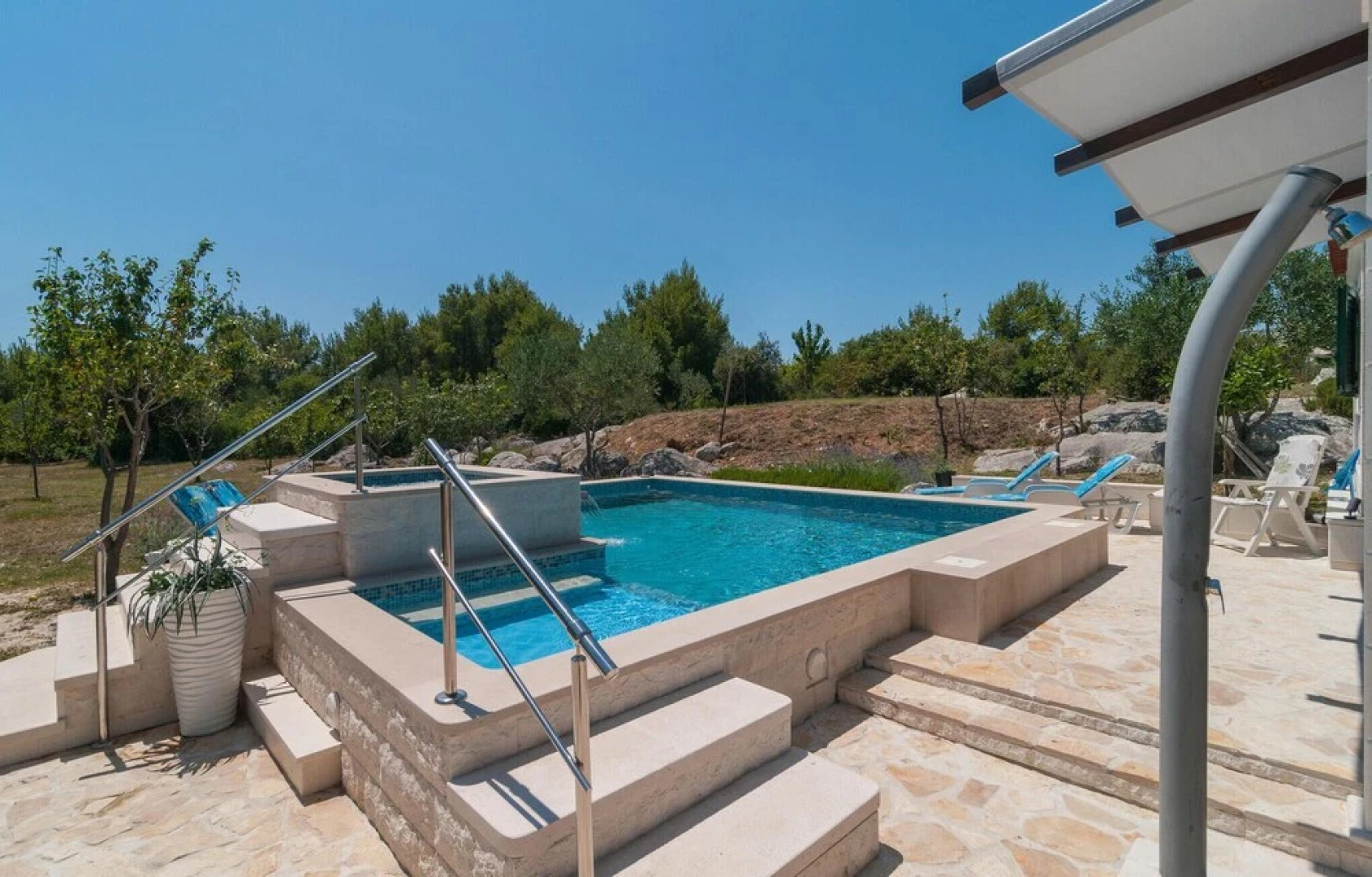 Awesome Home in Plano With Wifi and 2 Bedrooms