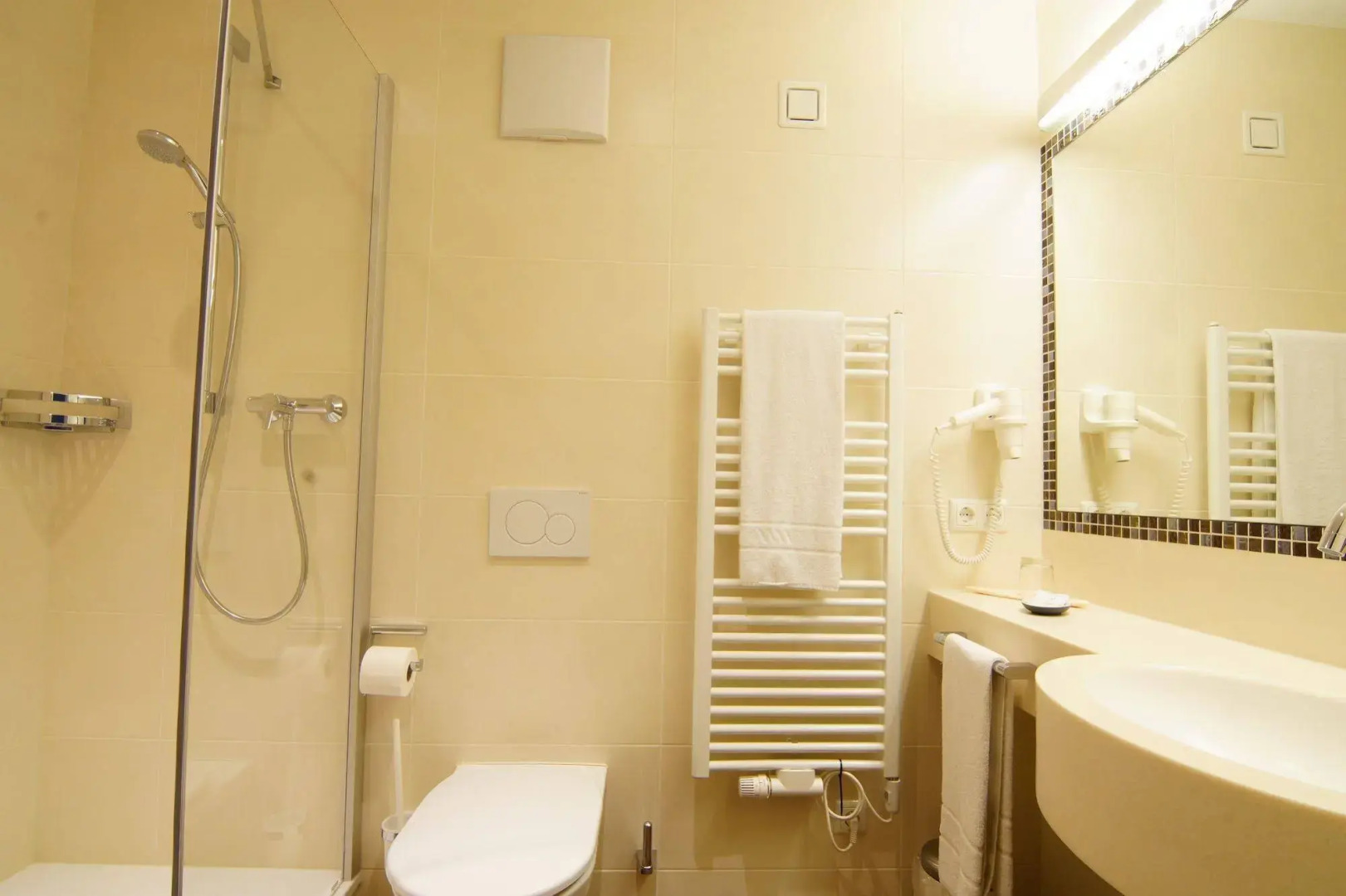 Landhotel & Gasthof Baiernrain