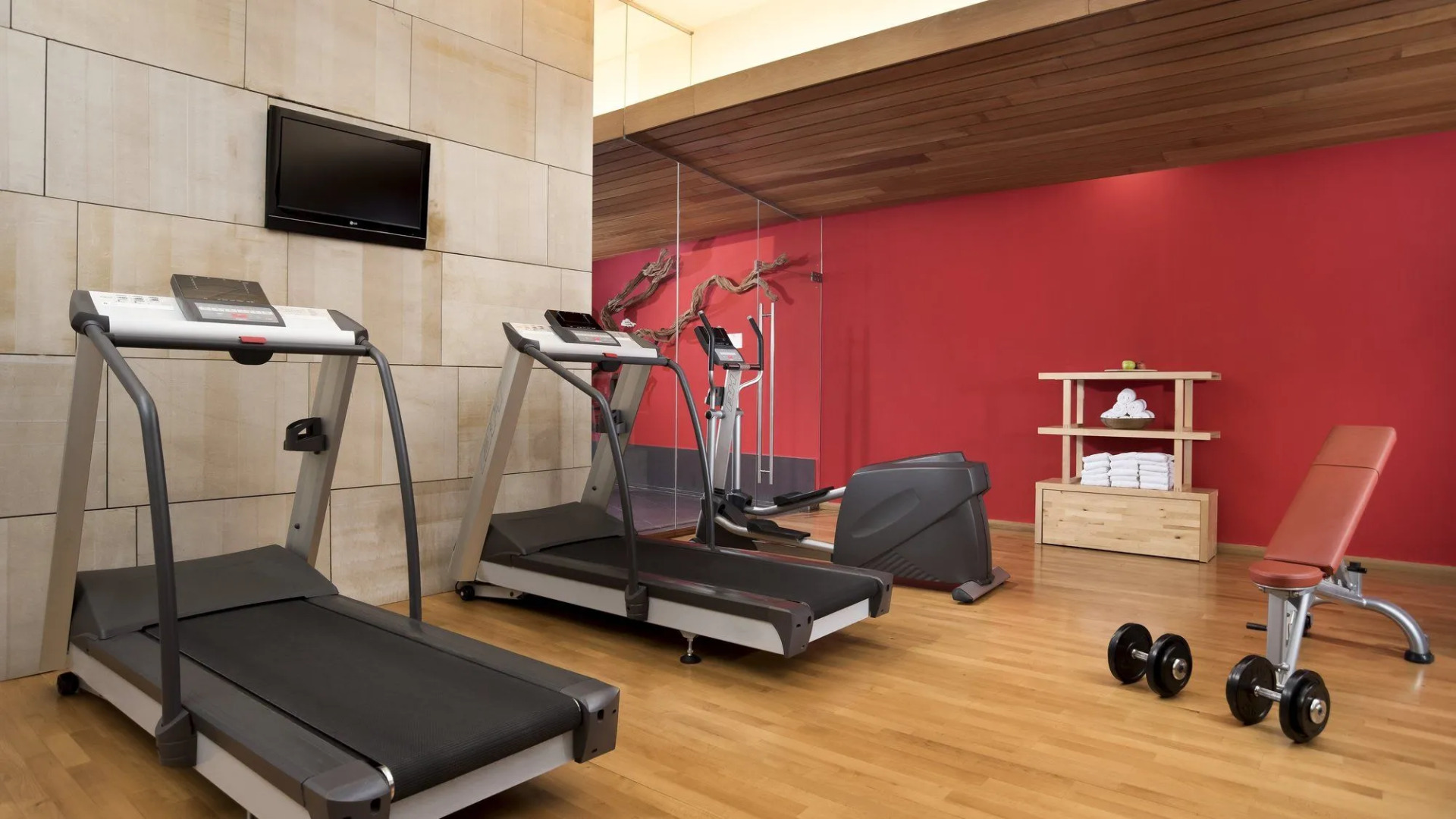 Hotel Marqués de Riscal, a Luxury Collection Hotel, Elciego