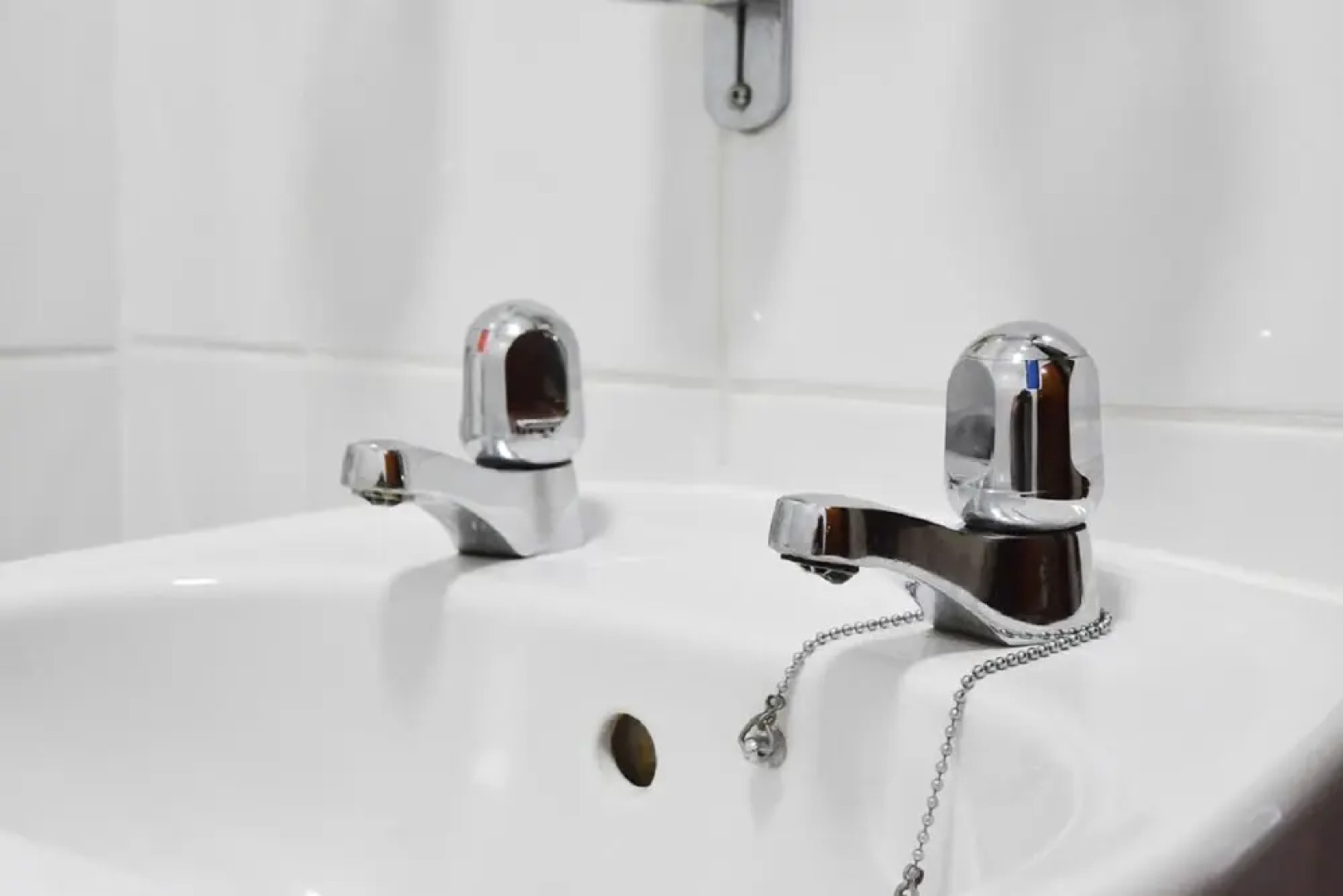 The Stratton House Hotel