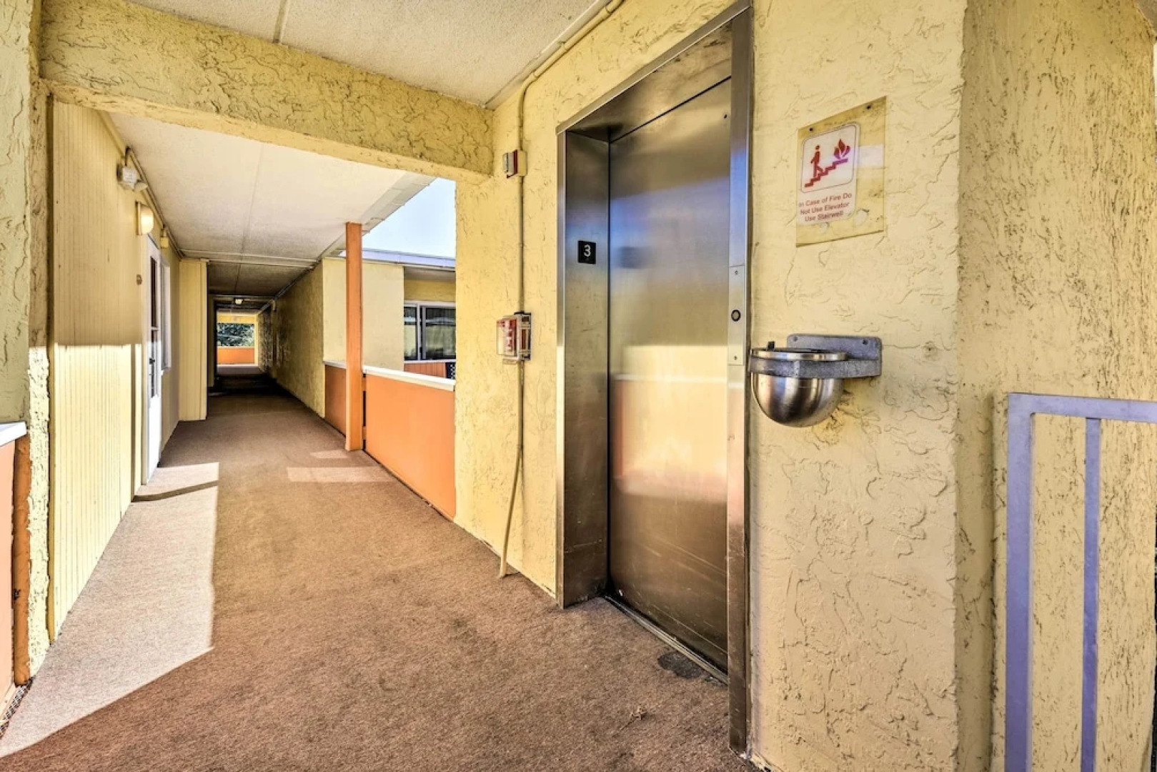 Waterfront Mary Esther Condo w/ Kayaks!