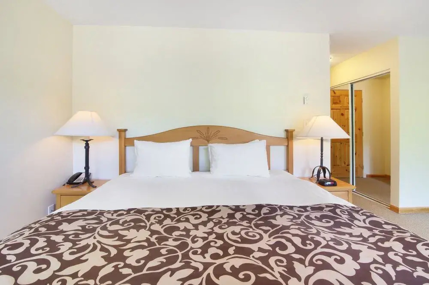 Valhalla by Whiski Jack