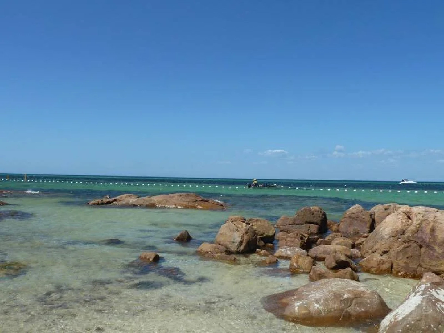 Dunsborough Beachouse YHA
