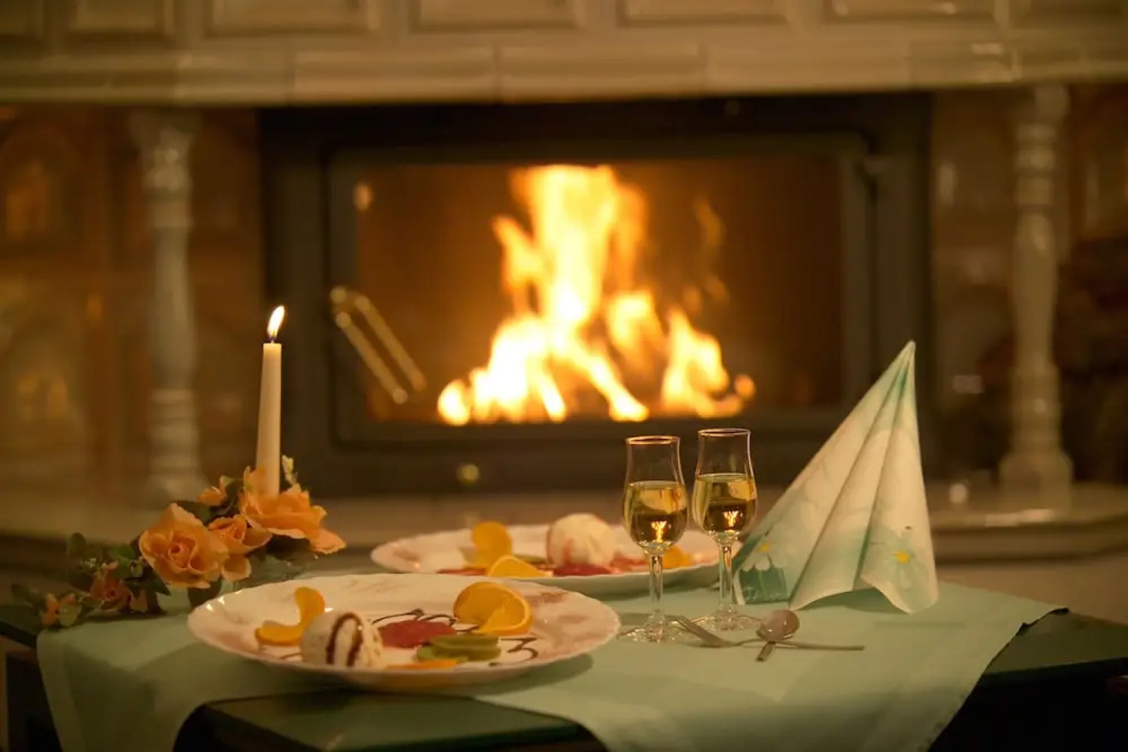 Landgasthof & Hotel Waldow