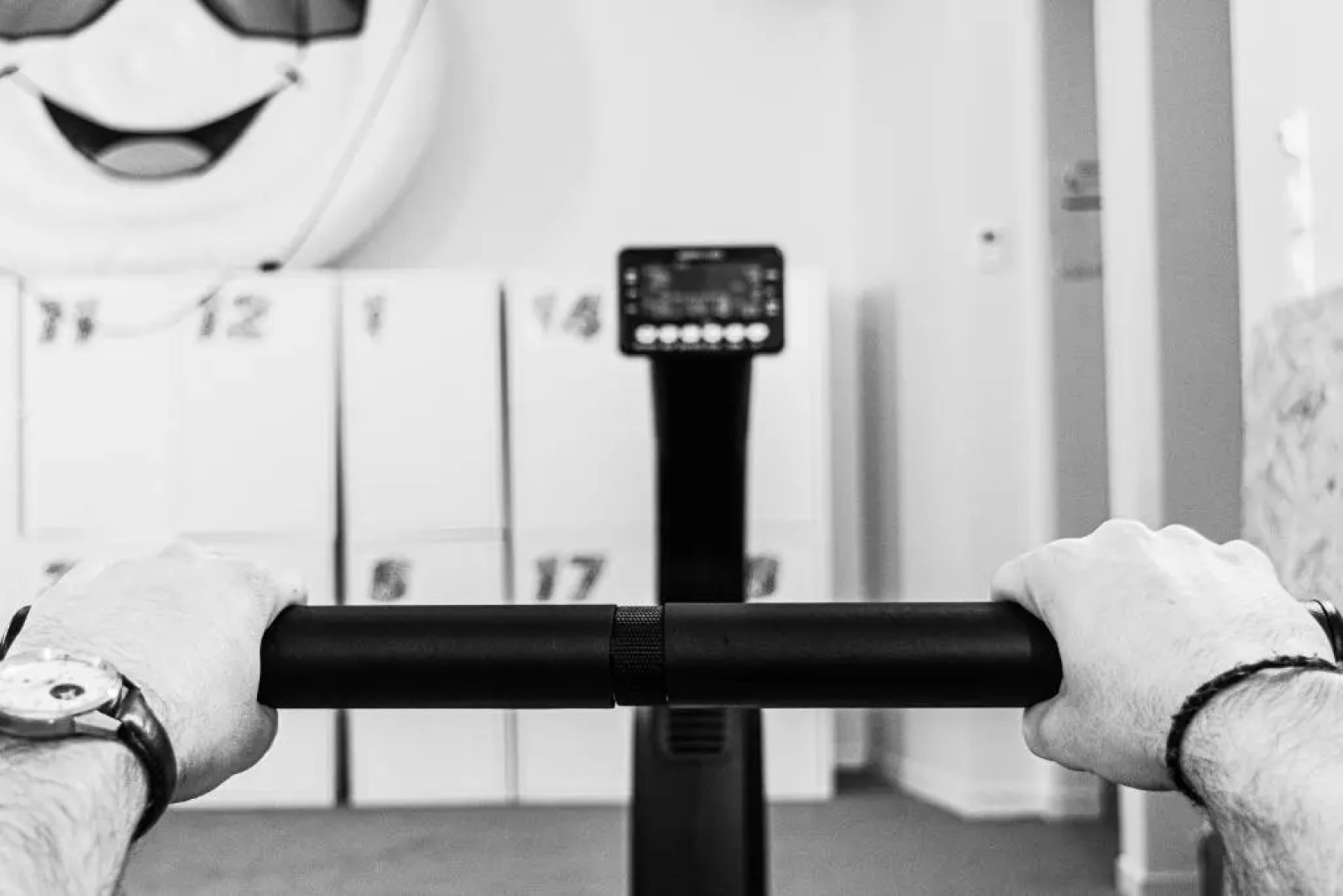 The Originals City, Hôtel Artyster, Le Mans Centre