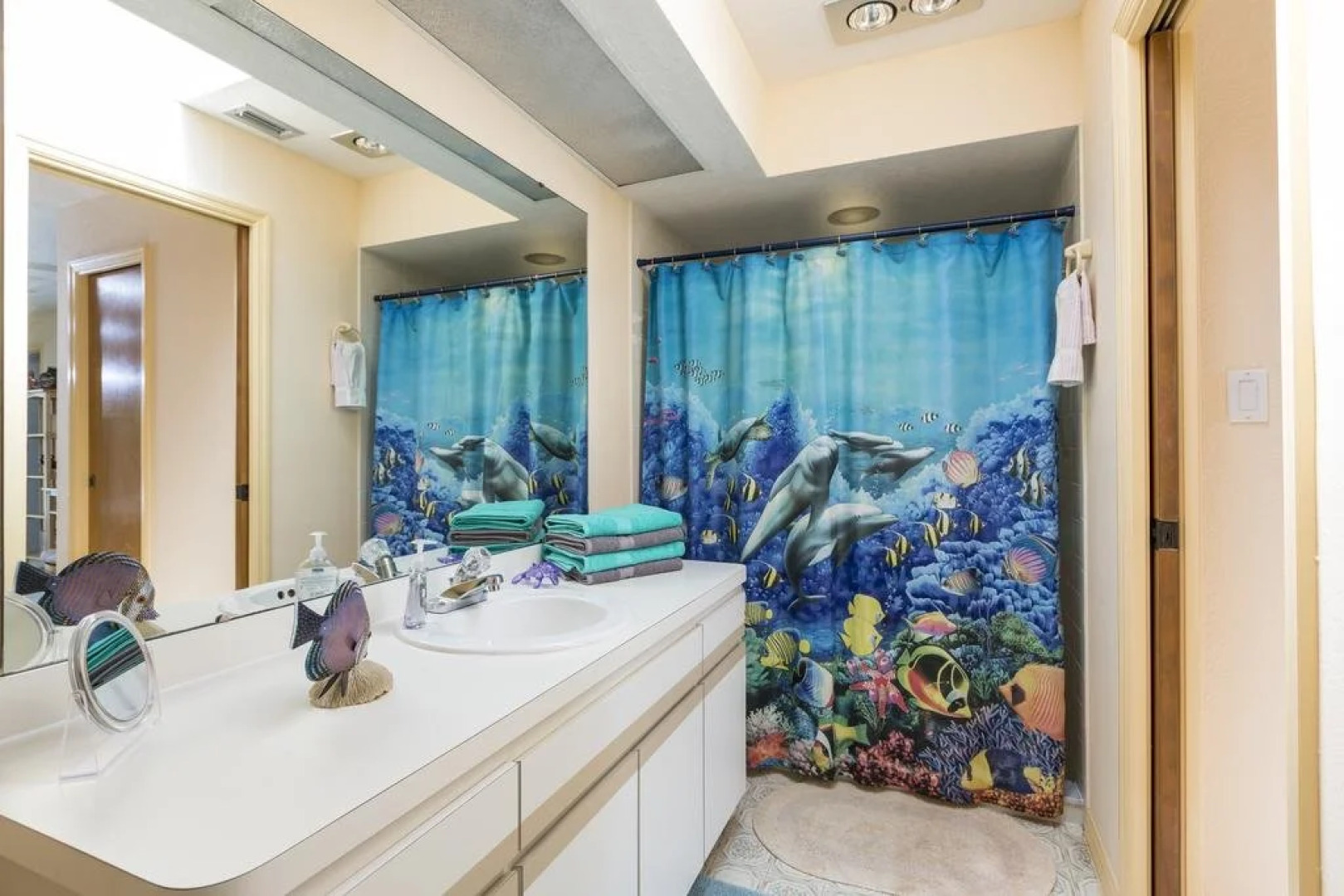 Vacation Home Joseph