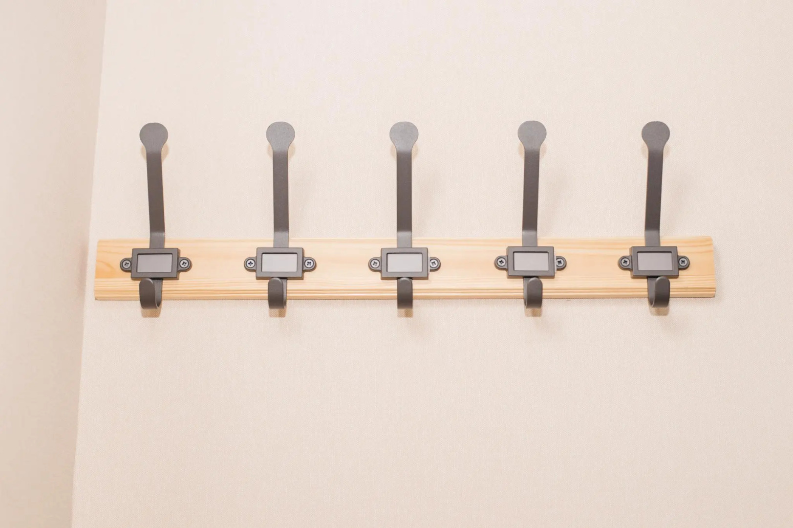 Квартиры Горбачёва на проспекте Сиверса