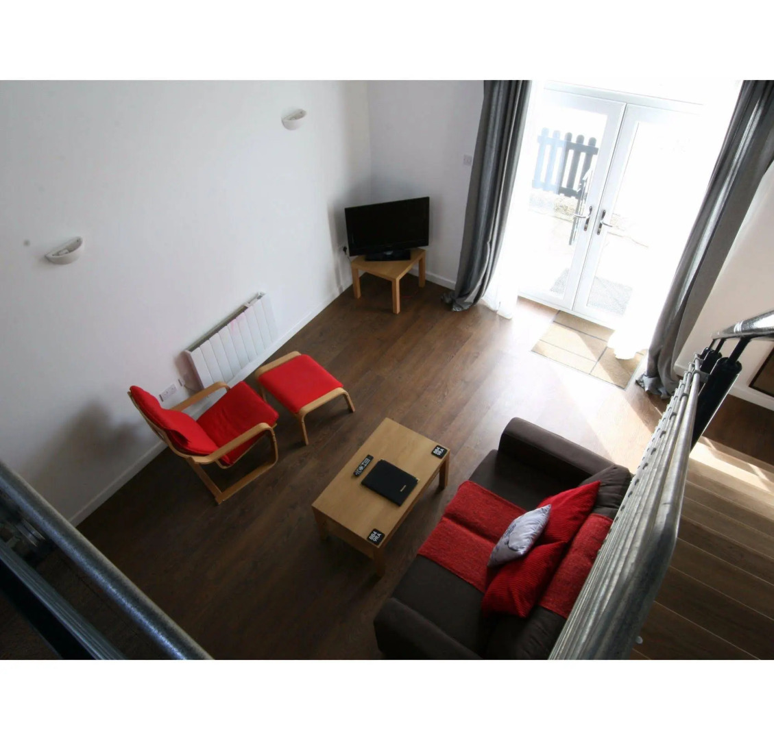 Rossendale Holiday Cottages