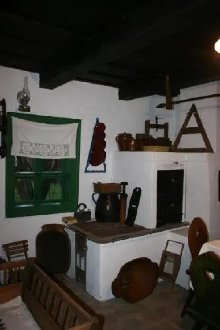 Guest House Sunčano Selo