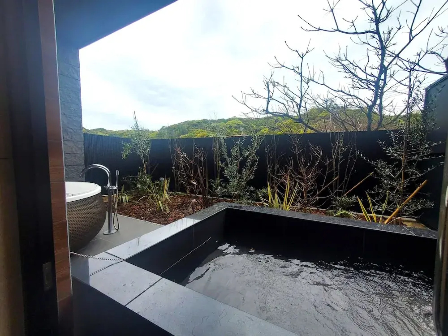 Five Spring Resort The Shirahama