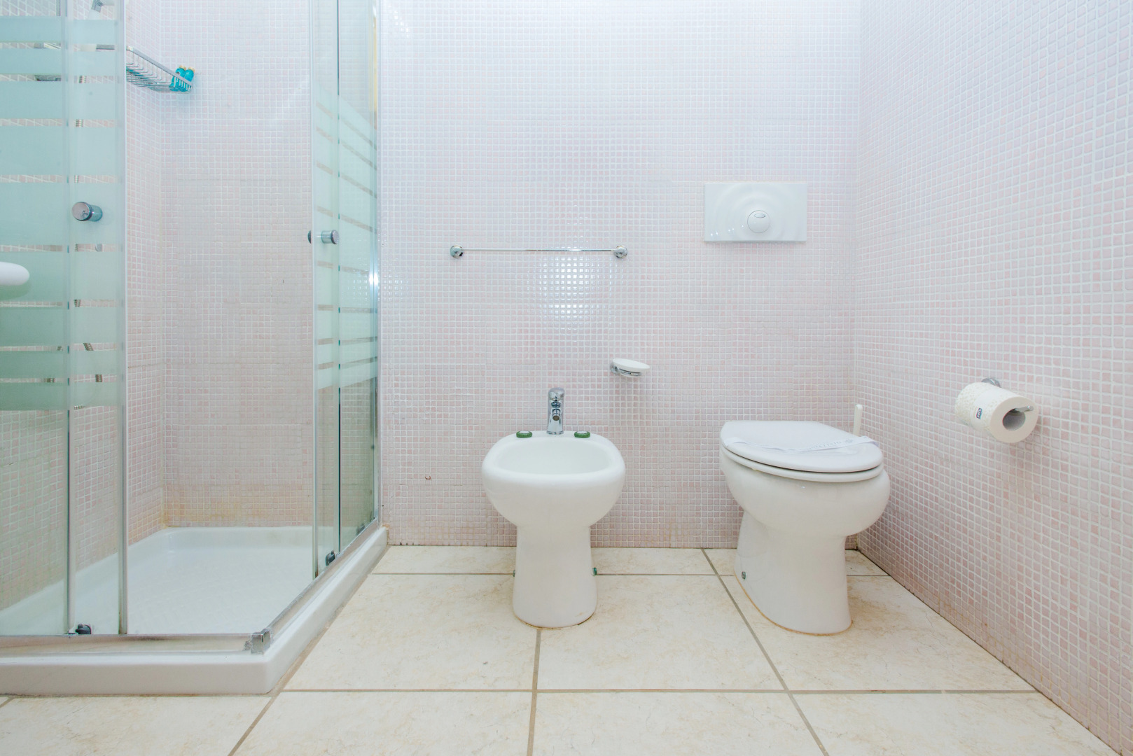 Relais Masseria Casina Dei Cari