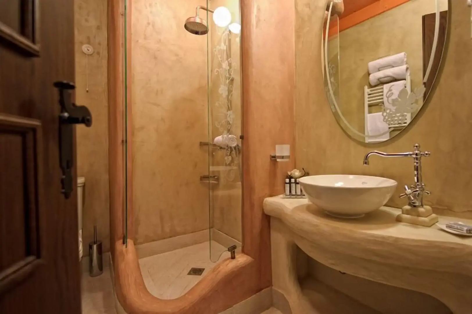 Orologopoulos Mansion