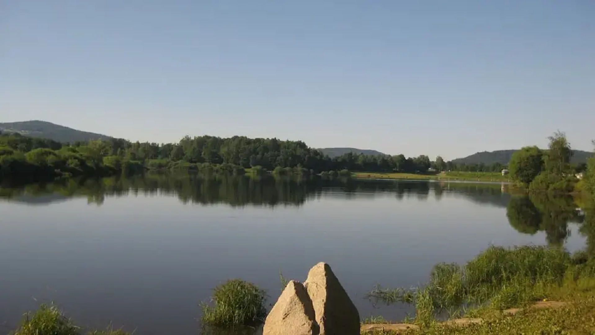 Ferienwohnung Bücherl