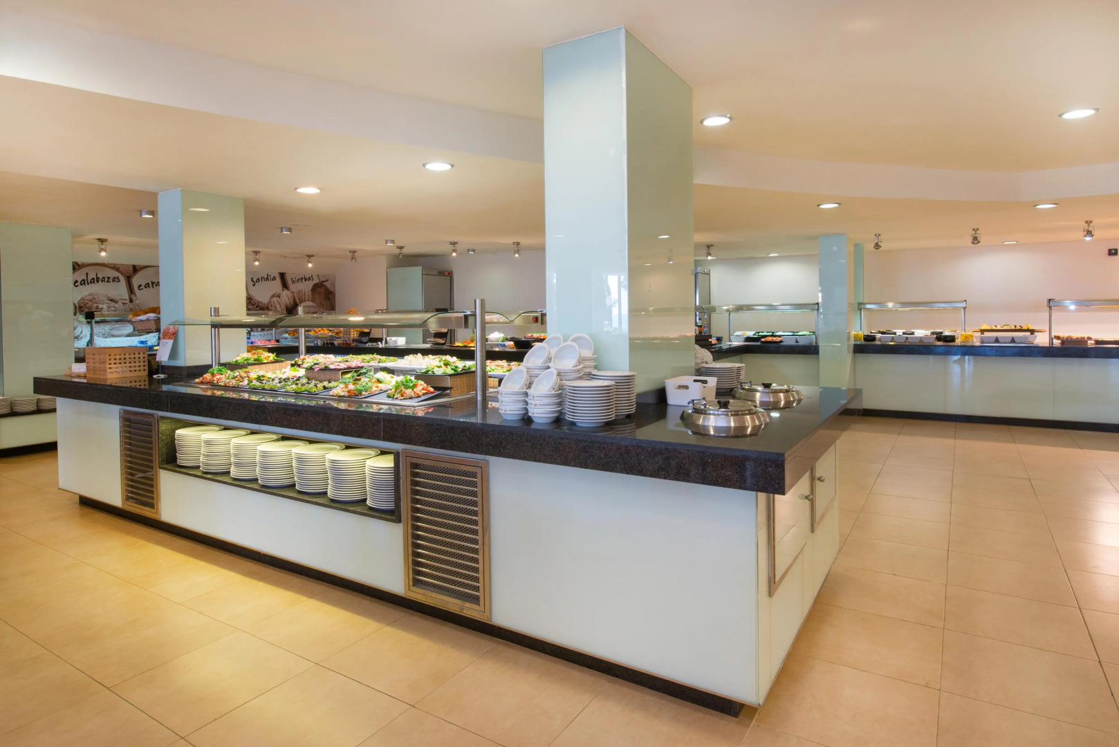 Iberostar Waves Pinos Park