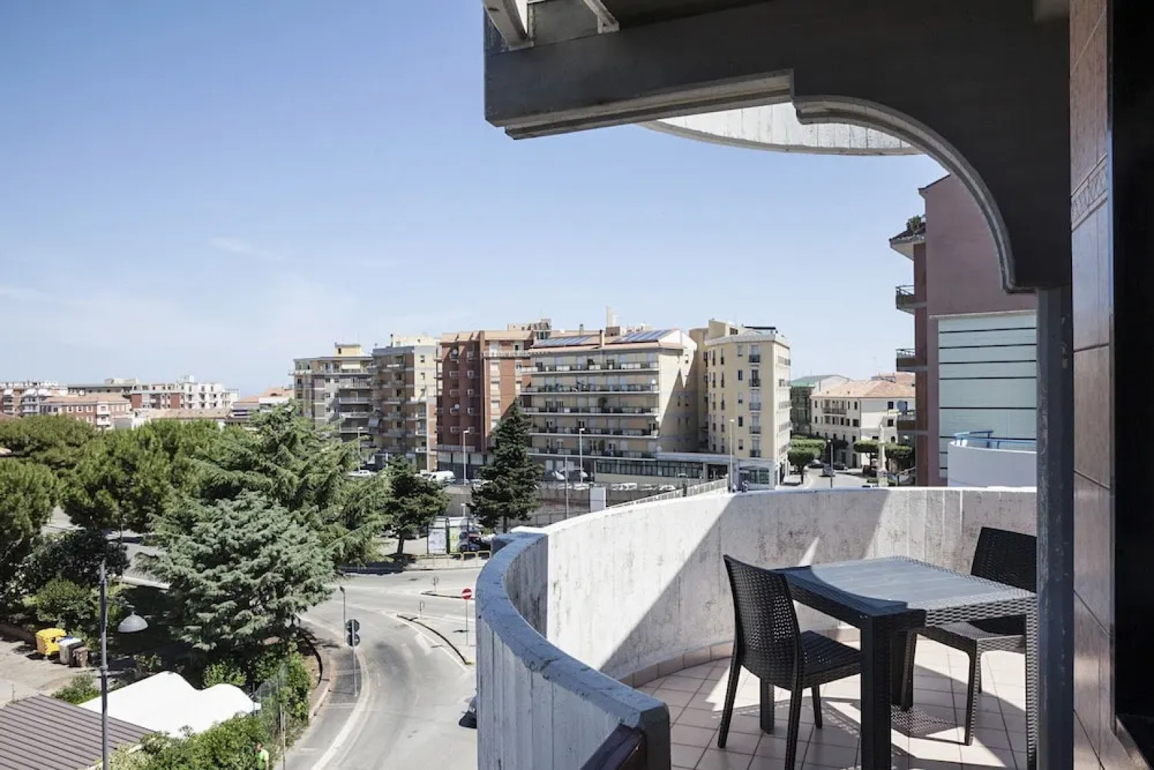 Quarantadue Quindici