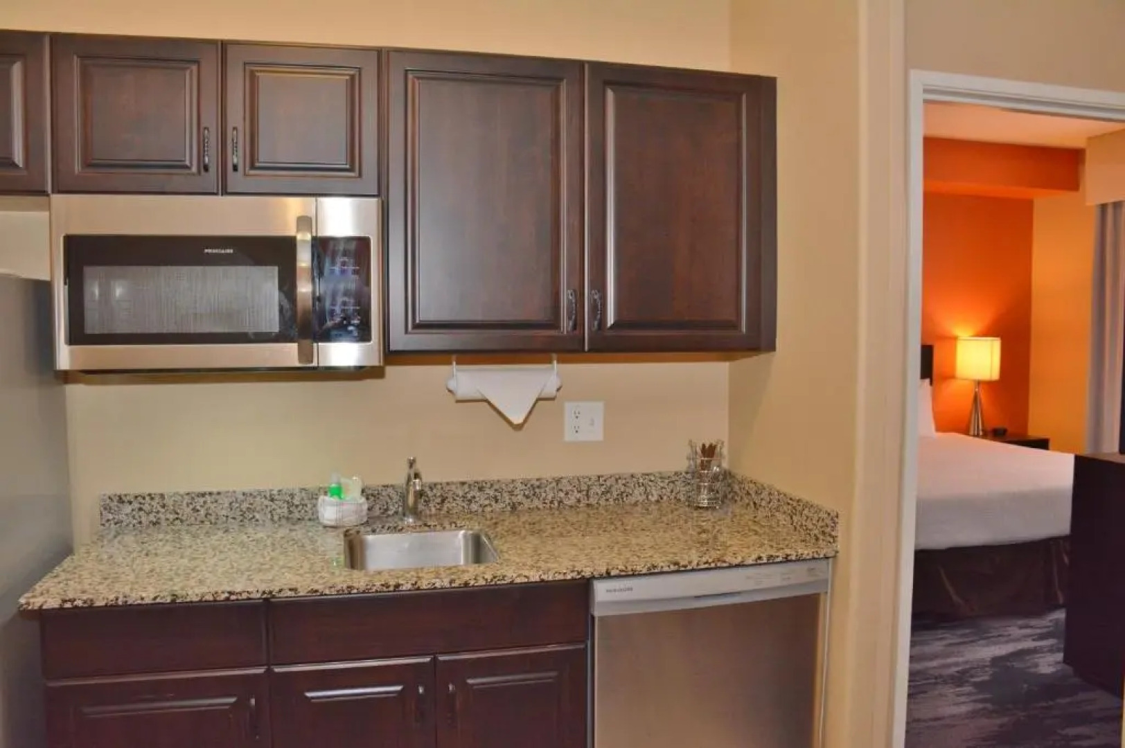 Fairfield Inn & Suites by Marriott Grand Junction Downtown